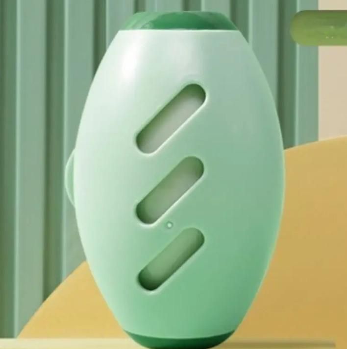 Best Portable Silicone Lint Roller – Reusable & Washable Cleaner 🧼✨