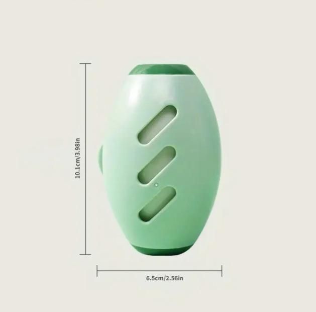 Best Portable Silicone Lint Roller – Reusable & Washable Cleaner 🧼✨
