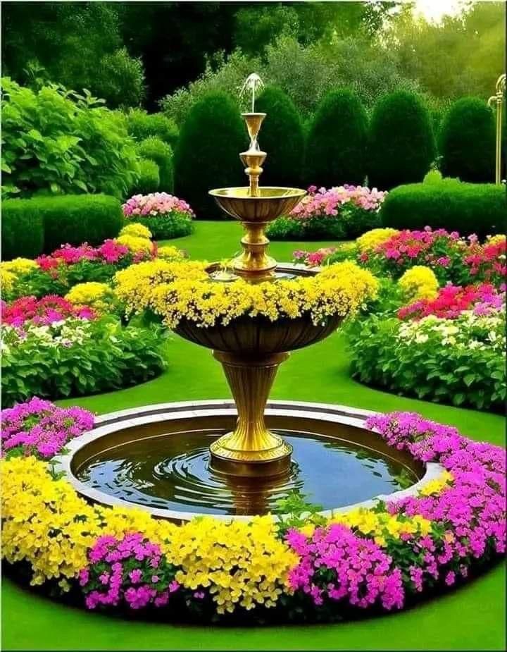 🌱 Varieties of Flower Seeds - 🔥Last Day Sale 50% OFF 🔥