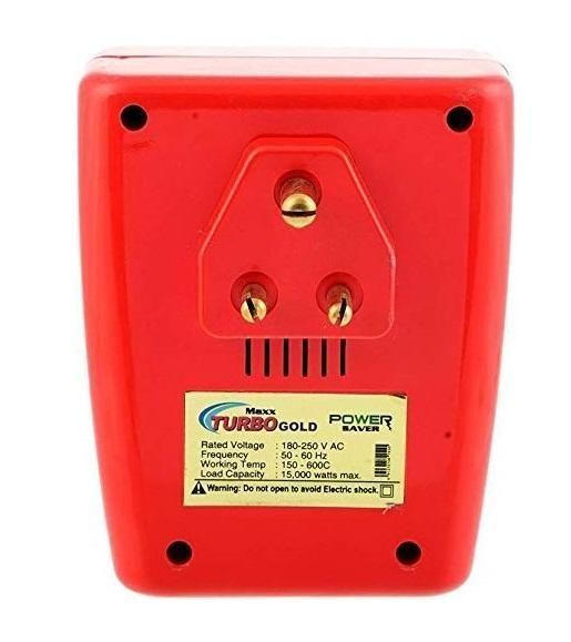 PowerSaver Pro™ (15kw Save Up to 40% Electricity Bill Everyday)