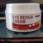 Eye Repair Cream