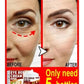 Eye Repair Cream