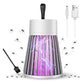 Eco Friendly Electronic LED Mosquito Killer Machine