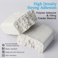 Household Wall Hole Repair Mending Mud Sealant Sealing Repair