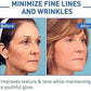 Botox Anti-Aging Serum(Pack Of 2)
