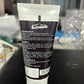 Car Scratch Removal Wax Pack of 2
