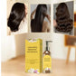 ✨Japanese Long Lasting Natural Hair Dye Shampoo🔥Buy 1 Get 1🔥