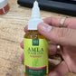 SH Amla Hair Oil 60ml - Nourish Your Hair Naturally