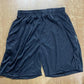 Combo of 4 Men's Cotton Polyester Shorts