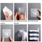 Soap Dish Holder