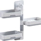 Soap Dish Holder