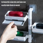 Soap Dish Holder