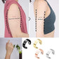 Sugar & fat Control Magnetic Ring (🔥Buy 1 Get 1 Free🔥) man & woman