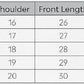Men's Solid Half Sleeves Polo Neck T-Shirt (Pack of 4)