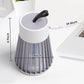 Eco Friendly Electronic LED Mosquito Killer Machine