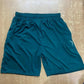 Combo of 4 Men's Cotton Polyester Shorts