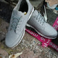 Ultra-Comfy Soft Sole Sneakers for Men