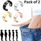 Sugar & fat Control Magnetic Ring (🔥Buy 1 Get 1 Free🔥) man & woman