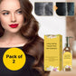 ✨Japanese Long Lasting Natural Hair Dye Shampoo🔥Buy 1 Get 1🔥