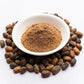 Jamalgota Ayurvedic Hair Growth Powder 100gm Each Pack of 2