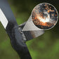 Grass Sickle Cutter Head