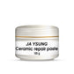 Ceramic Repair Paste, Tile Repair Paste(White) 100 gram