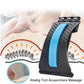 Back Pain Relief  Posture Corrector Back Stretcher