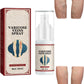 Vein Healing Varicose Veins Treatment Spray Pack of 2
