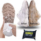 Sneaker Shoe Wipes Cleaner