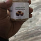 Jamalgota Ayurvedic Hair Growth Powder 100gm Each Pack of 2