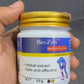 BeeZen Bee Venom Joint and Bone Therapy Advanced Cream  50gm (Pack Of 2)