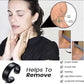 Sugar & fat Control Magnetic Ring (🔥Buy 1 Get 1 Free🔥) man & woman