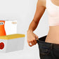 Weight Loss Slim Patch Fat Burning Slimming Products (Pack of 20)
