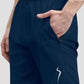 Combo of 4 Men's Cotton Polyester Shorts