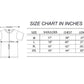 Poly Cotton Solid Half Sleeves Mens Polo T-shirt (Pack of 5)