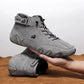 🔥HOT SALE🔥 Korean Style Men's Handmade Casual Shoes