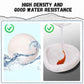 Household Wall Hole Repair Mending Mud Sealant Sealing Repair