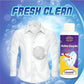 🔥Hot Sale (Buy 1 get 1 free) 🔥 -Active Enzyme Laundry Stain Remover