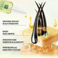 SH Amla Hair Oil 60ml - Nourish Your Hair Naturally