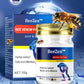 BeeZen Bee Venom Joint and Bone Therapy Advanced Cream  50gm (Pack Of 2)