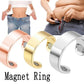 Sugar & fat Control Magnetic Ring (🔥Buy 1 Get 1 Free🔥) man & woman
