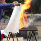 Rich Bells Soft Case of Fire Blanket