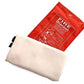 Rich Bells Soft Case of Fire Blanket