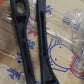 Car Seat Gap Filler EVA Car Organizer