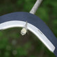 Grass Sickle Cutter Head