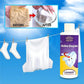 🔥Hot Sale (Buy 1 get 1 free) 🔥 -Active Enzyme Laundry Stain Remover