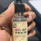 🔥Hot Sale (Buy 1 get 1 free) 🔥- Max Skin Perfector Express Rejuvenation Serum