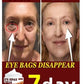 Eye Repair Cream