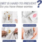 🔥Hot Sale (Buy 1 get 1 free) 🔥 -Active Enzyme Laundry Stain Remover
