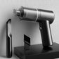 Portable Air Duster Wireless Vacuum Cleaner (Price Droop for Limited Time Only)